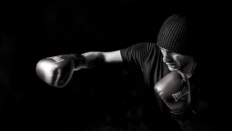 Adevăruri despre bărbați: pastila de psiho