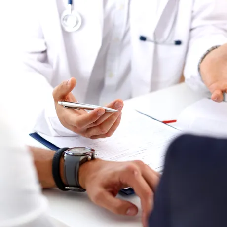 Cele mai frecvente cauze ale vizitelor medicale în medicina de familie – Ghid oferit de Dr. Arsene