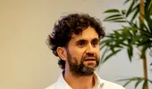 Cât de gravă este durerea la ovulație? 5 semne care indică, de fapt, o problemă de fertilitate