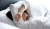 Te simți mereu obosită după 30 de ani? Adevăratele cauze ascunse pe care multe femei le ignoră