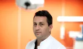 Dr. Ștefan Tucă: Ce este fibromul uterin și din ce cauze apare