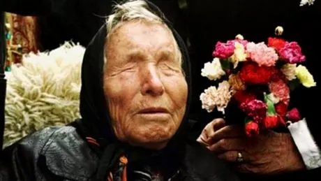 Baba Vanga ar fi prezis ce se va întâmpla cu omenirea în 2027. O boală misterioasă sau un experiment genetic ar putea schimba omenirea