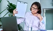 Un medicament folosit împotriva bufeurilor ar putea avea un efect neașteptat. Ce au descoperit cercetătorii