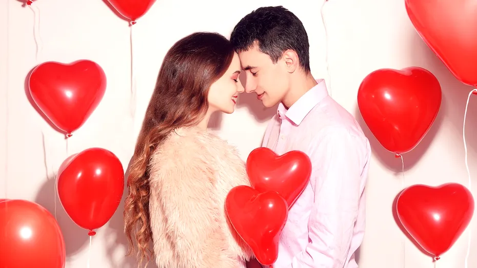 Dragobetele 2026: Tradiții autentice românești și legendele sărbătorii iubirii la români