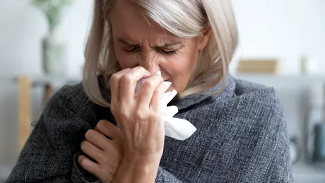 Fructul delicios care îți poate întări imunitatea în sezonul rece. Se regăsește într-o plantă neașteptată