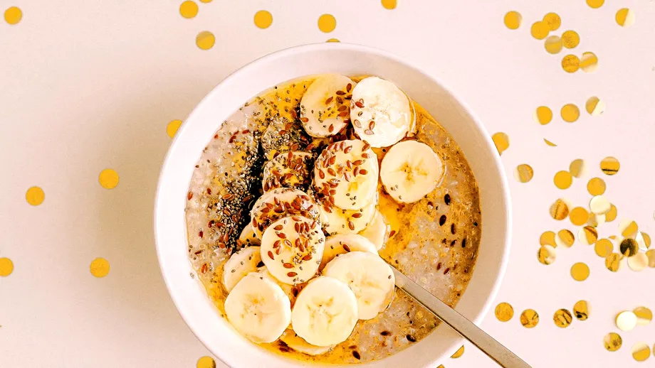 Mituri demontate de nutriţionist: bazaconii din 2019 care-ţi pot afecta sănătatea în 2020