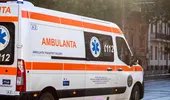 Cine e angajata Selgros din Galaţi care a murit la locul de muncă, după o ceartă cu şefii. Avea probleme cardiace!