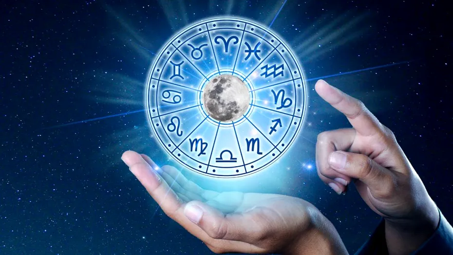 Cele două zodii care vor atrage bogăția ca un magnet până în septembrie 2025