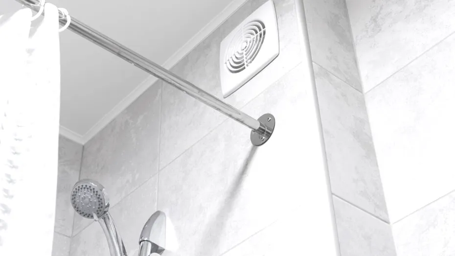 Aerisirea băii fără geam: pericole și soluții rapide pentru un mediu sănătos