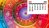 Care este cea mai norocoasă zi din luna iunie 2026, pentru fiecare zodie în parte