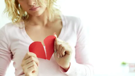 Zodiile care vor suferi din dragoste la începutul toamnei. Vor avea ghinion mare