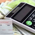 Pensii cu 400 lei mai mari pentru această categorie de pensionari români, de la 1 ianuarie 2027