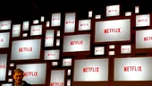 NETFLIX va deschide ICEEfest 2016, la Bucureşti, cu prima prezentare pe care a susţinut-o până acum la un eveniment din estul Europei