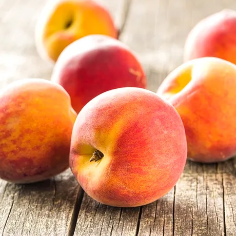 Aceste fructe de vară previn cancerul de sân! Beneficii și recomandări