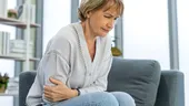 Cancerul care atacă femeile trecute de menopauză. Semnele acestuia sunt confundate frecvent cu ale sindromului de colon iritabil