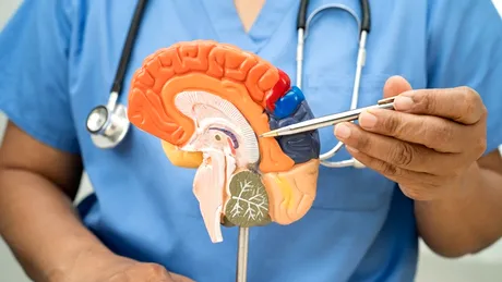 Povestea bărbatului de 50 de ani care a murit după ce medicii i-au spus de 11 ori că durerea de cap pe care o avea era doar o migrenă. Diagnosticul corect a venit abia după ce a intrat în comă