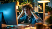 (P) Mai mult decât simple ticuri. Perspectiva specialiștilor neurologi asupra Sindromului Tourette