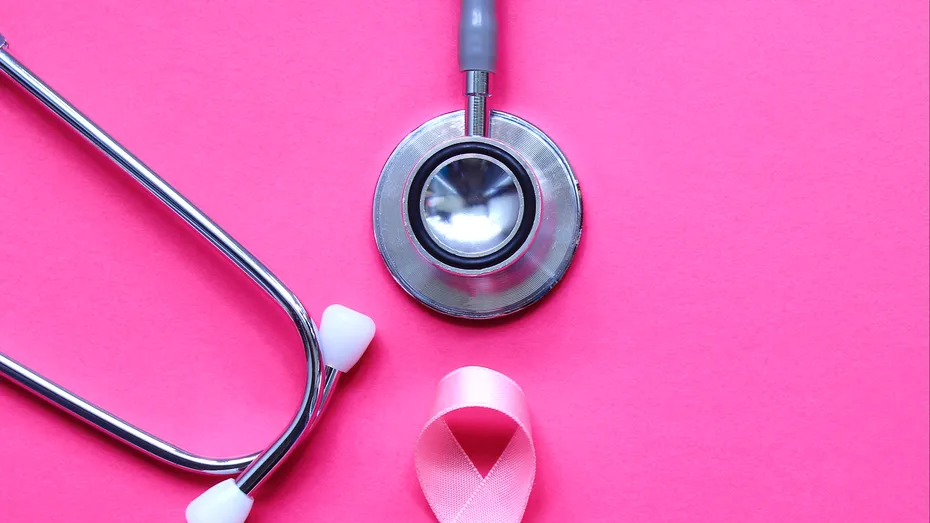 Legătura dintre ingredientul din protecția solară, dietă și riscul de cancer