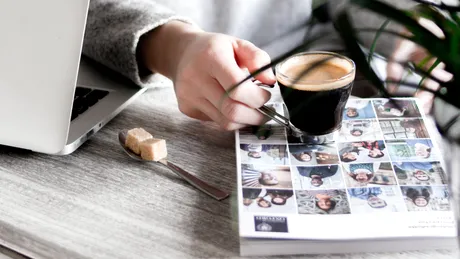 Cum să înveți patru limbi străine într-un an. Tehnici care să te ajute