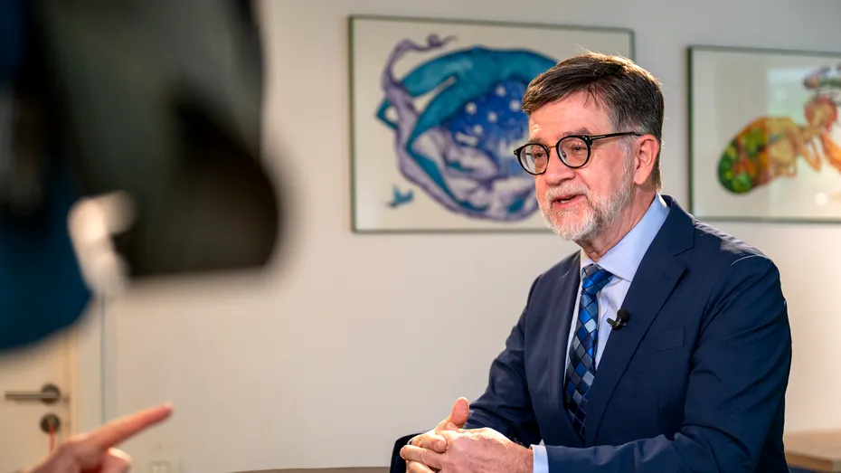 Vaccinarea HPV pentru copii și adolescenți: când trebuie realizată și de ce este atât de importantă!