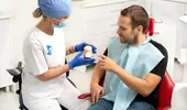 Soluții moderne pentru a preveni și trata uzura dentară