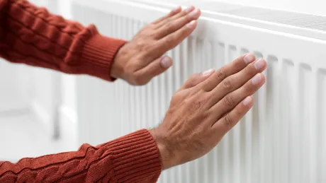 Vești bune pentru bucureșteni! Facturile la căldură rămân neschimbate la iarnă. Termoenergetica va începe probele în sistemul de termoficare