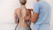 Durerile de spate, ameliorate cu ajutorul terapiilor alternative