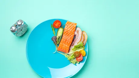 Postul intermitent: cum să-l ții corect? Ce neajunsuri are fastingul? Explică Oana Trifu