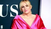 Cum a slăbit Rebel Wilson peste 36kg, fără să renunțe la burgeri și cartofi prăjiți. „Nimic nu este interzis!”