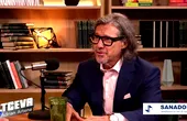 Ladislau Kristof, specialist în arta de a trăi bine, sfaturi pentru un stil de viață sănătos. Ce e mai important: sportul sau dieta?