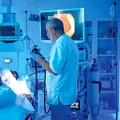 Balonare, reflux și dureri abdominale: care pot fi cauzele