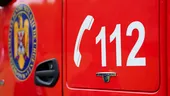 Serviciul de Telecomunicații Speciale pregătește apeluri video la 112. Cui i se va adresa noua actualizare