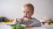 Deficitul nutrițional la copii: cum îl recunoști chiar dacă analizele de sânge sunt  normale