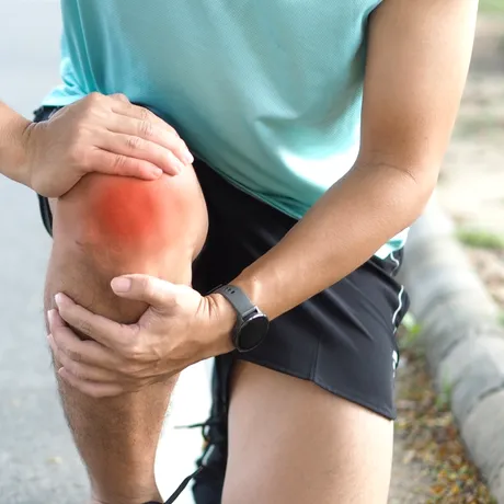 Uleiul natural care îți ia durerea cu mâna. Mai eficient decât orice pastilă