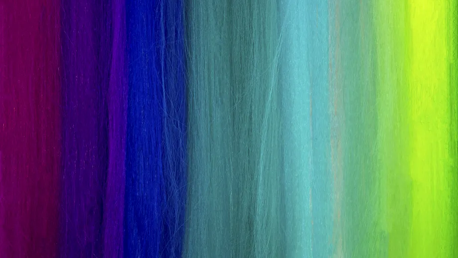 Care e culoarea destinului tău în funcție de data nașterii