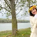 Maria Dragomiroiu, spectaculoasă în costum de baie la 70 de ani. Imaginile din vacanța petrecută în SUA / FOTO