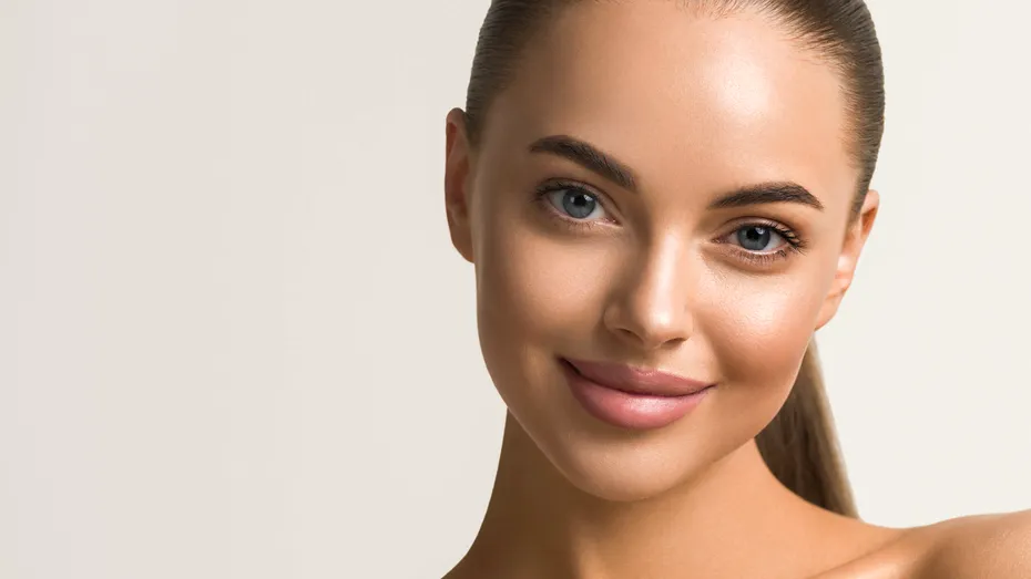 Manifest pentru frumusețea naturală: Mai mult decât orice intervenție estetică, echilibrul este cel ce ne ajută să arătăm bine