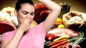 Cele 3 alimente care trebuie evitate vara. Motivul? Schimbă urât mirosul corpului