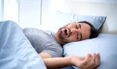 Simptomele din timpul nopții care pot semnala o problemă serioasă de sănătate. Când ar trebui să te îngrijorezi