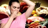 Cele 3 alimente care trebuie evitate vara. Motivul? Schimbă urât mirosul corpului