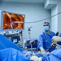 Cum slăbești sănătos și cum păstrezi rezultatele