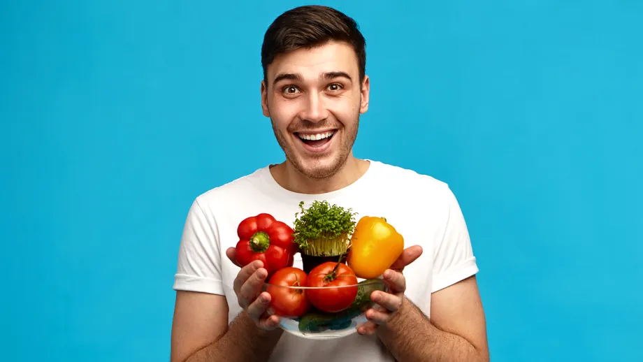 Obiceiul alimentar care accelerează cancerul de prostată