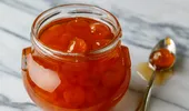 Dulceața a ieșit prea moale? Trucul simplu care te poate ajuta să o salvezi