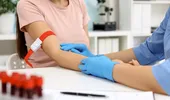 Analize medicale gratuite în 2026. Unde mergi cu biletul de trimitere și ce faci dacă „nu mai sunt fonduri”