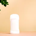De la ce vârstă pot folosi copiii deodorantul? Ce recomandă specialiștii și cum aleg părinții produsul potrivit