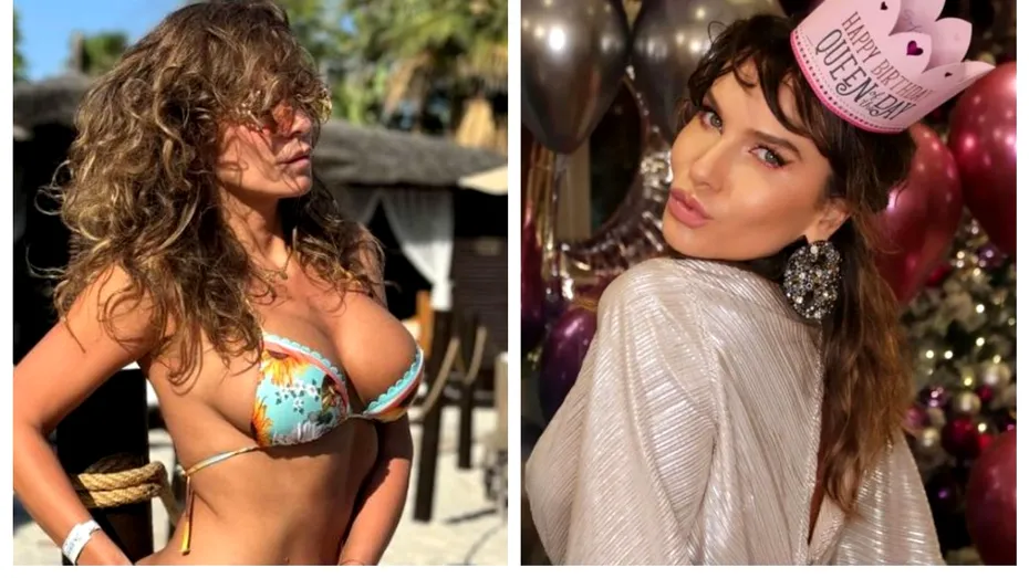 Dieta drastică a Annei Lesko | Apelează la ea o dată sau de două ori pe an