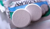 Cardiologii avertizează: luarea aspirinei în fiecare zi nu este sigură pentru toată lumea