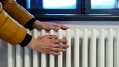 De ce unele calorifere se încălzesc doar pe jumătate? Așa rezolvi problema fără să apelezi la un instalator