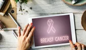 Cancer de sân: alimente pe care să le eviţi pentru a preveni această formă de cancer