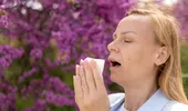 Luna mai și alergiile sezoniere: de ce simptomele devin mai intense acum